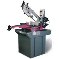 Ленточная пила по металлу OPTIsaw S 285DG